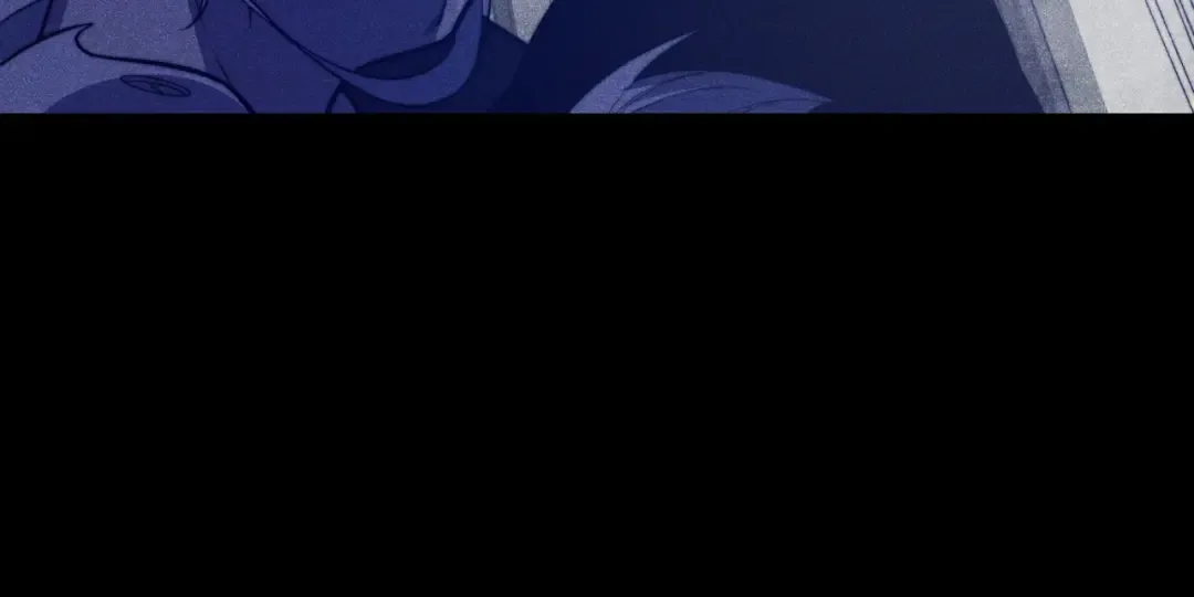 第48话 不祥之梦 第36页