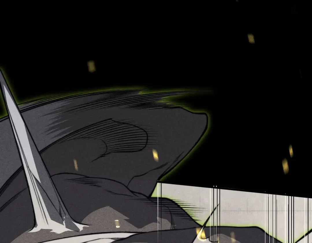 第48话 不祥之梦 第37页
