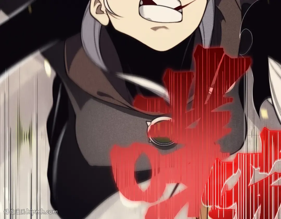 第48话 不祥之梦 第40页