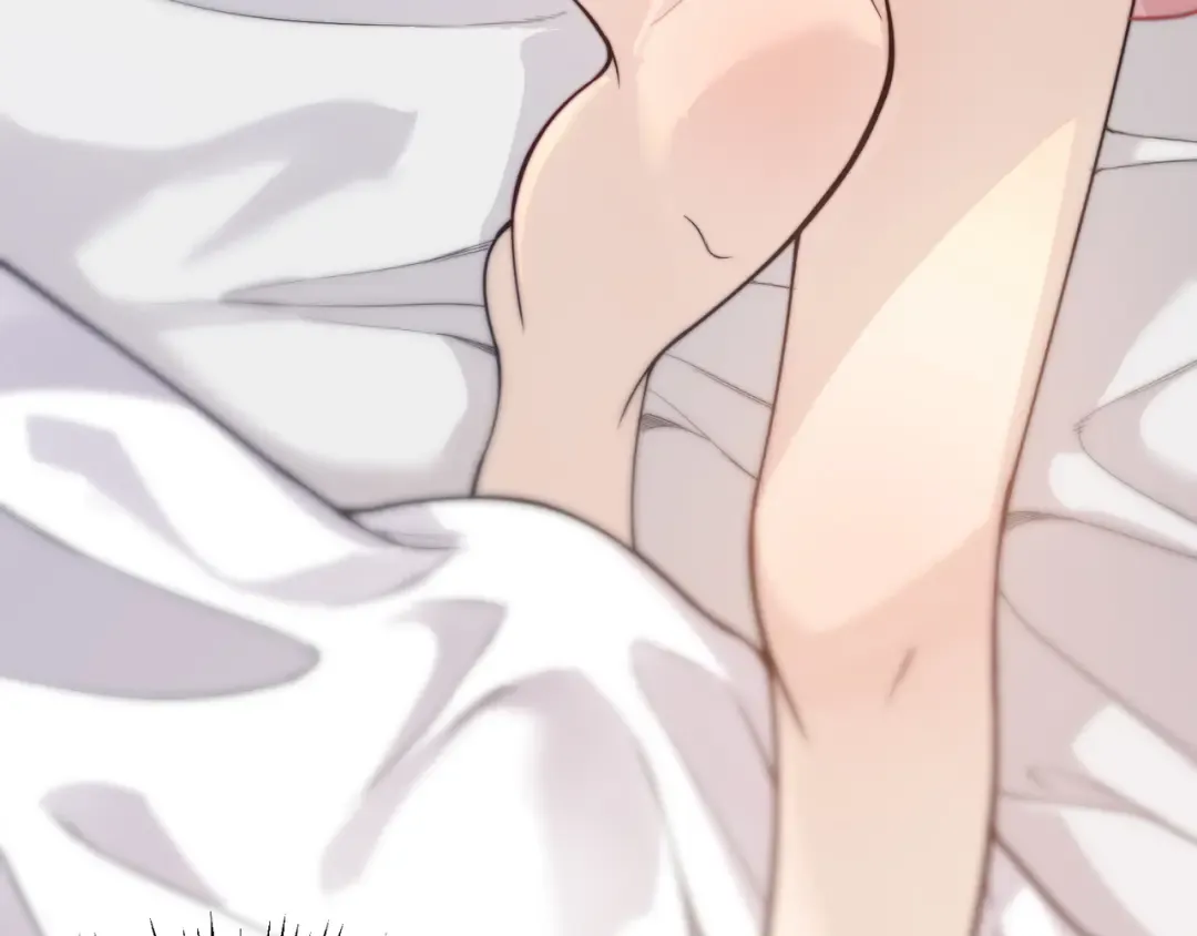 第48话 不祥之梦 第57页