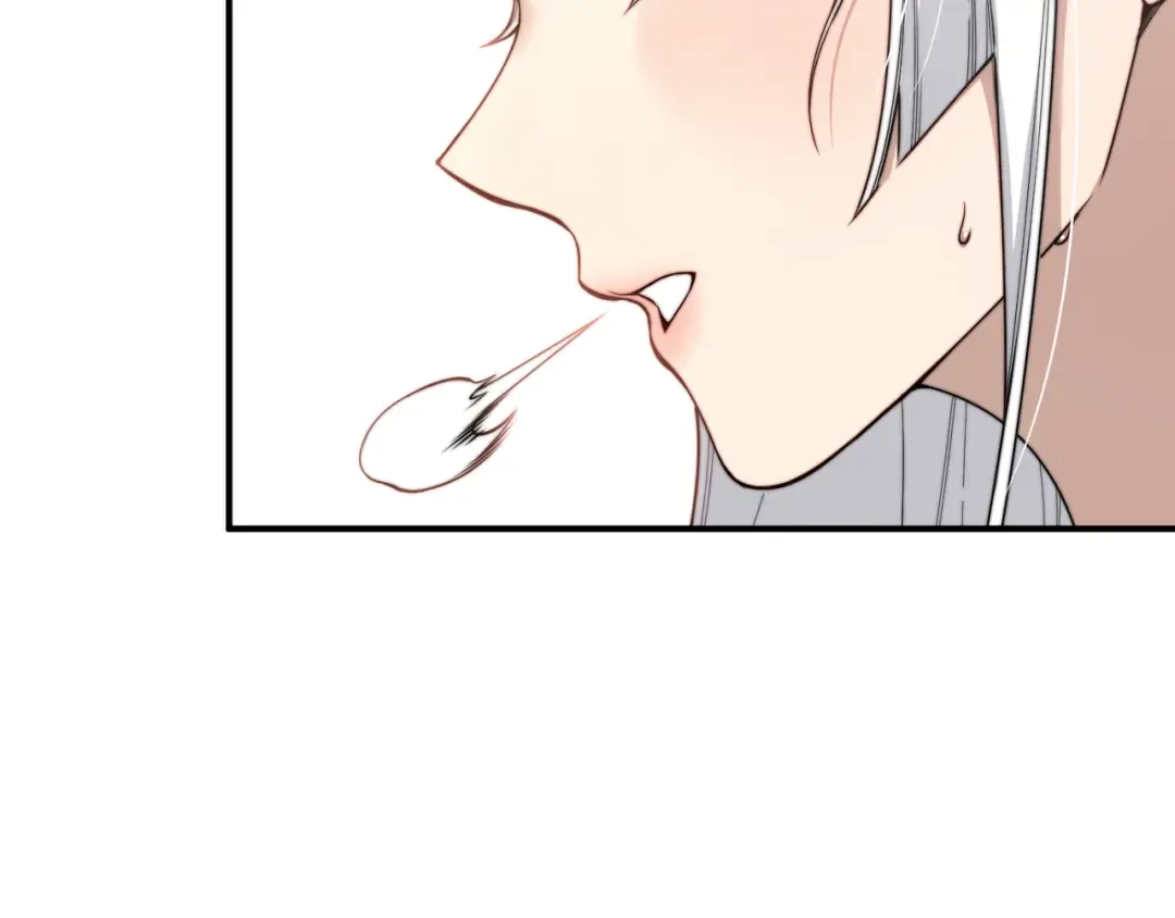 第48话 不祥之梦 第62页