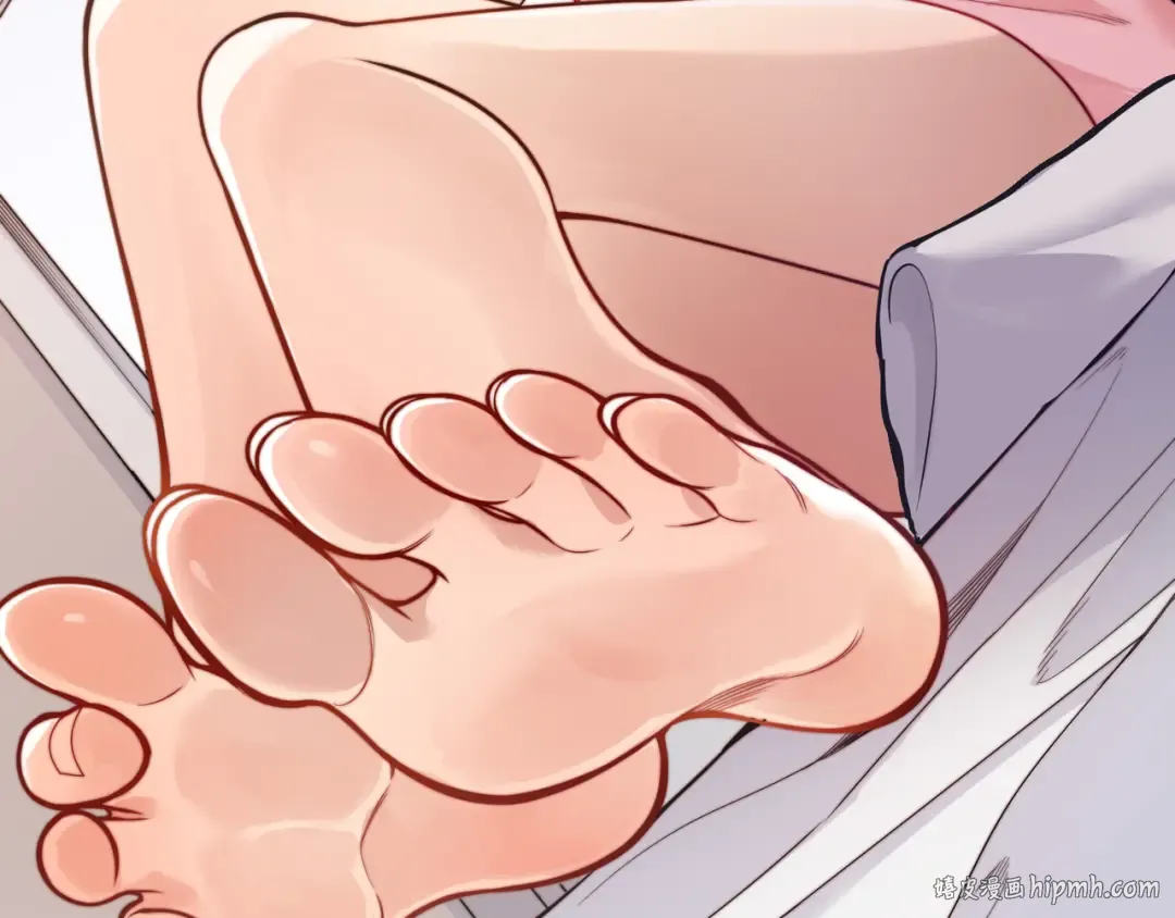 第48话 不祥之梦 第64页
