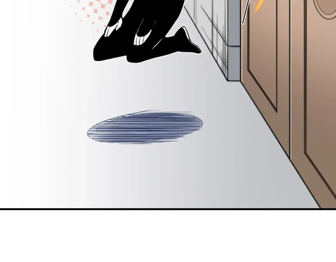 第48话 不祥之梦 第75页