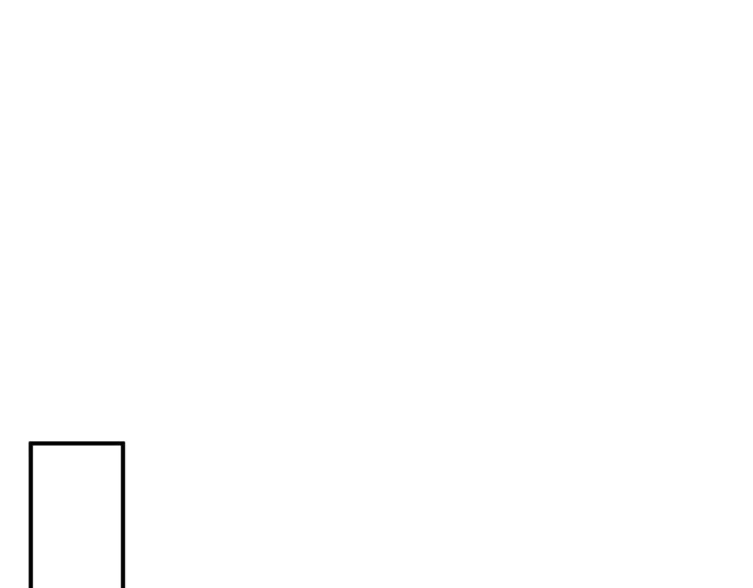 第48话 不祥之梦 第76页