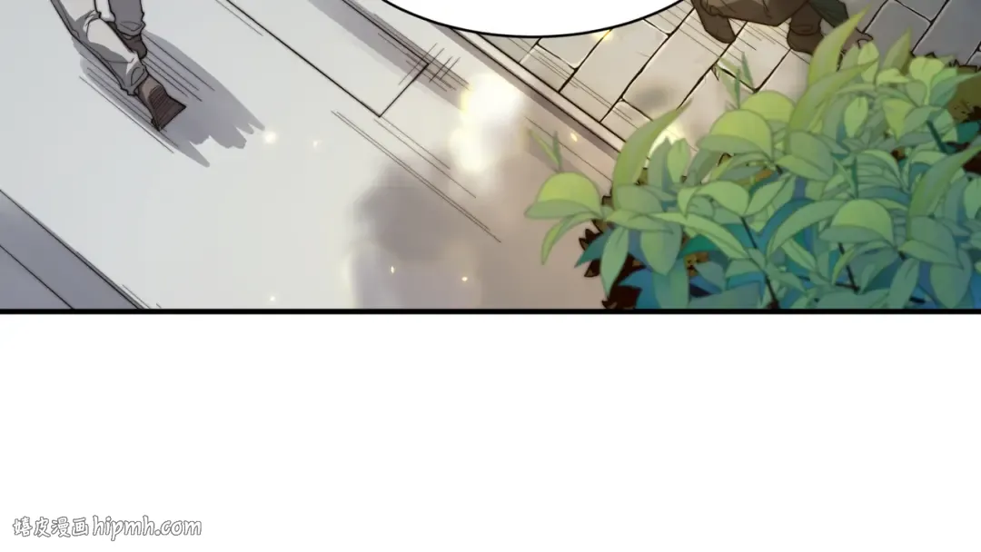 第48话 不祥之梦 第80页