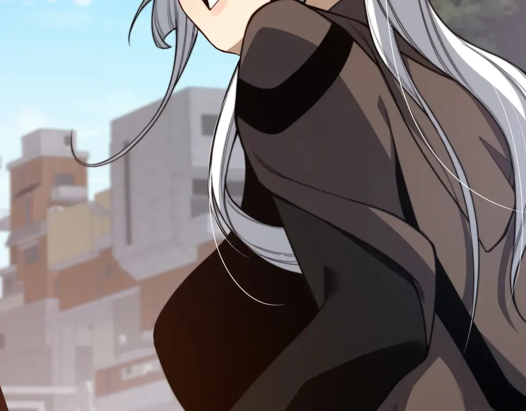 第48话 不祥之梦 第102页