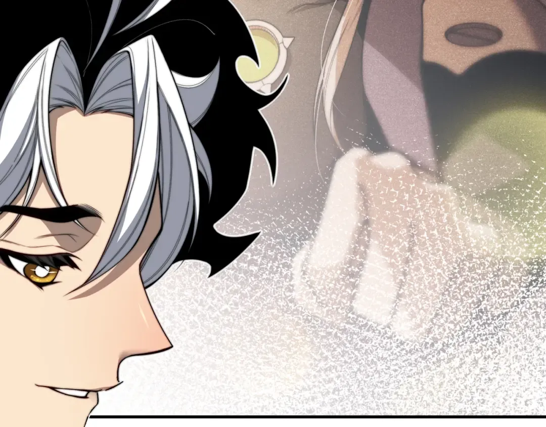 第48话 不祥之梦 第116页