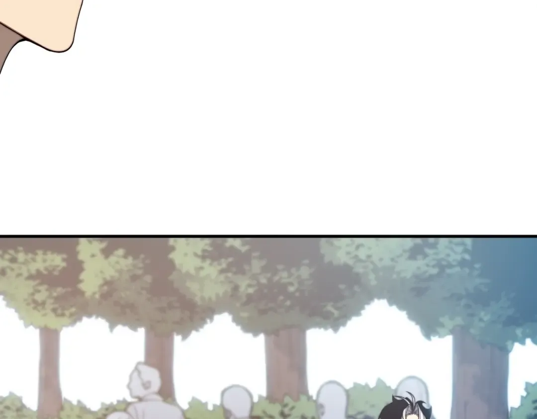 第48话 不祥之梦 第117页
