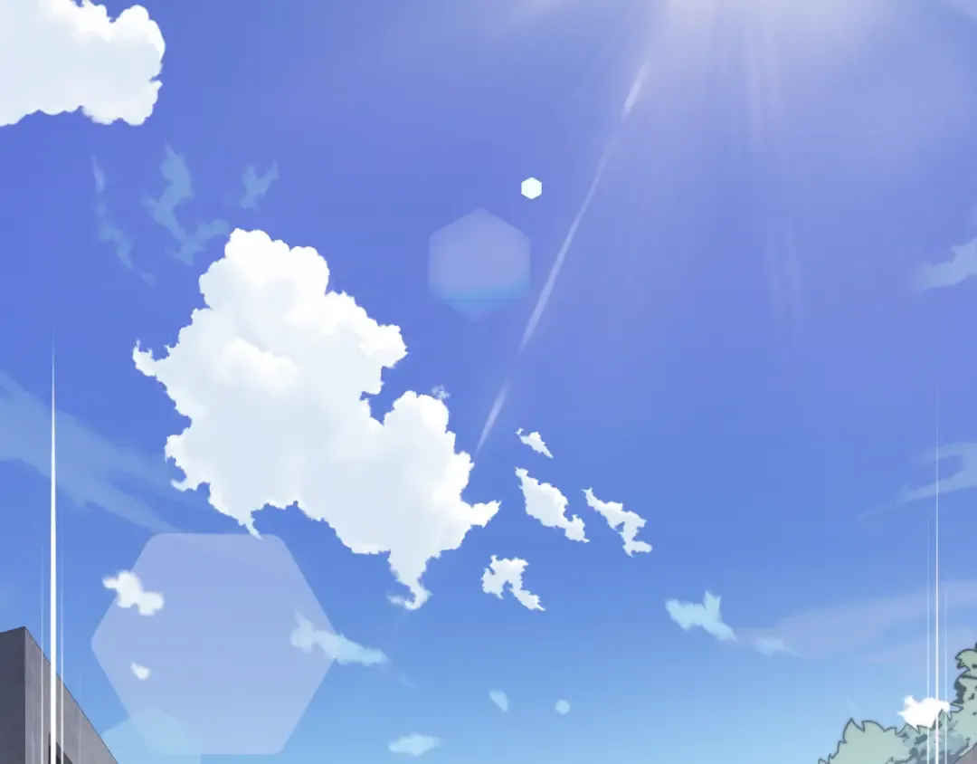 第48话 不祥之梦 第124页