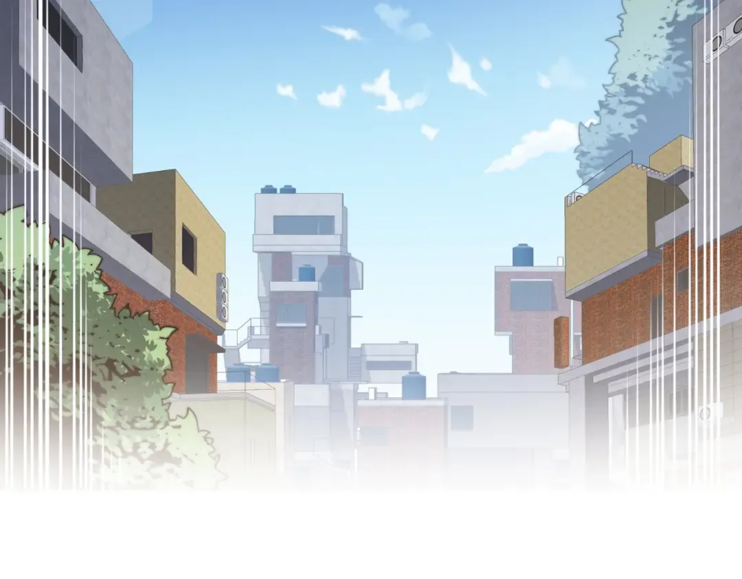 第48话 不祥之梦 第125页