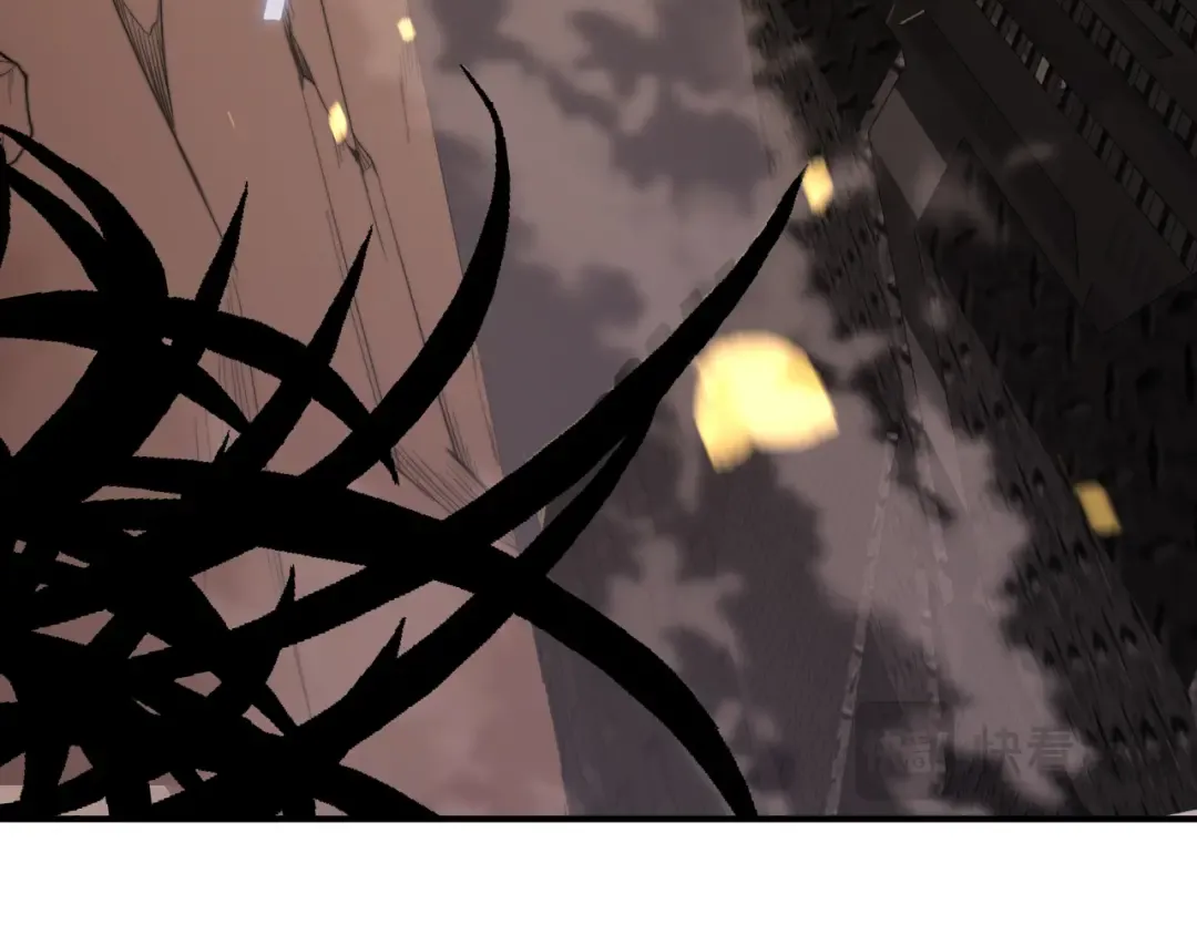 第48话 不祥之梦 第134页