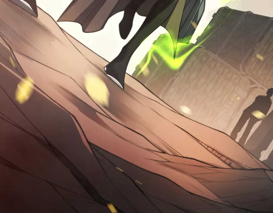 第48话 不祥之梦 第146页