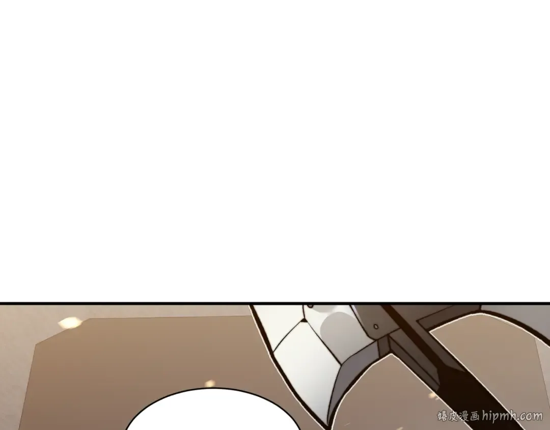 第49话 争夺水晶！正式开始！ 第128页