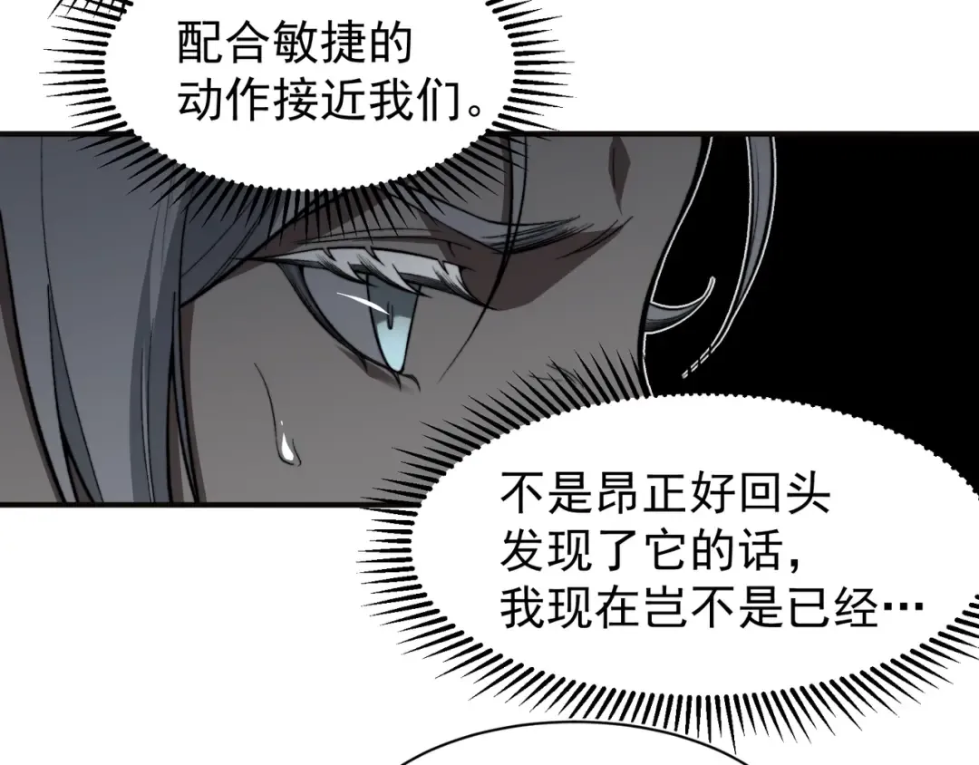 第50话 五鳍来袭！？ 第76页