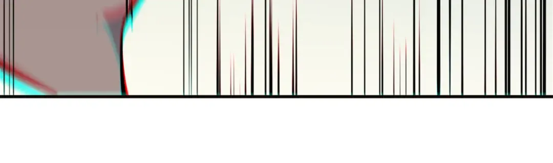第50话 五鳍来袭！？ 第137页