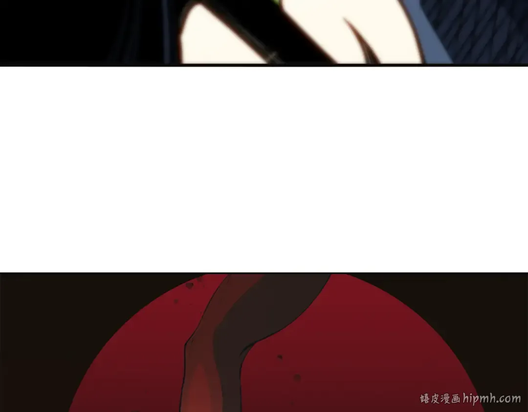 第51话 狗眼看人低的代价！ 第8页