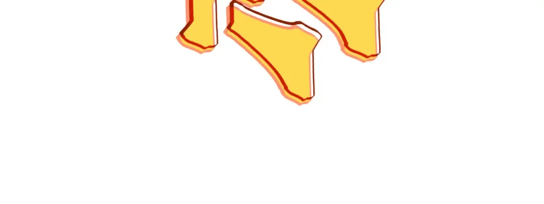 第51话 狗眼看人低的代价！ 第39页