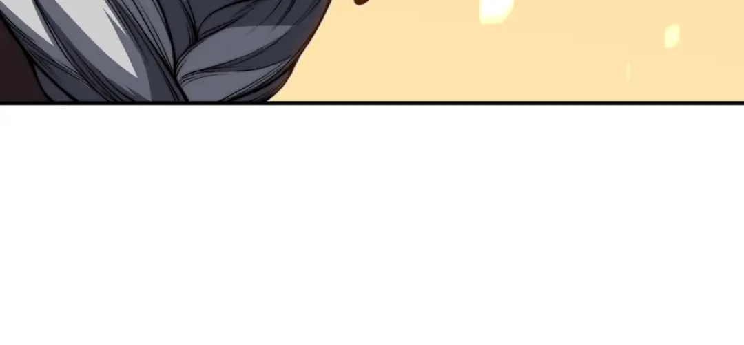 第51话 狗眼看人低的代价！ 第49页