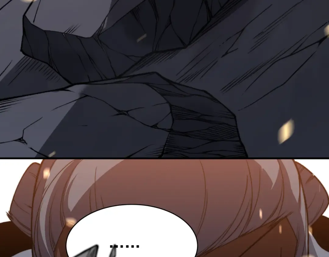 第51话 狗眼看人低的代价！ 第55页