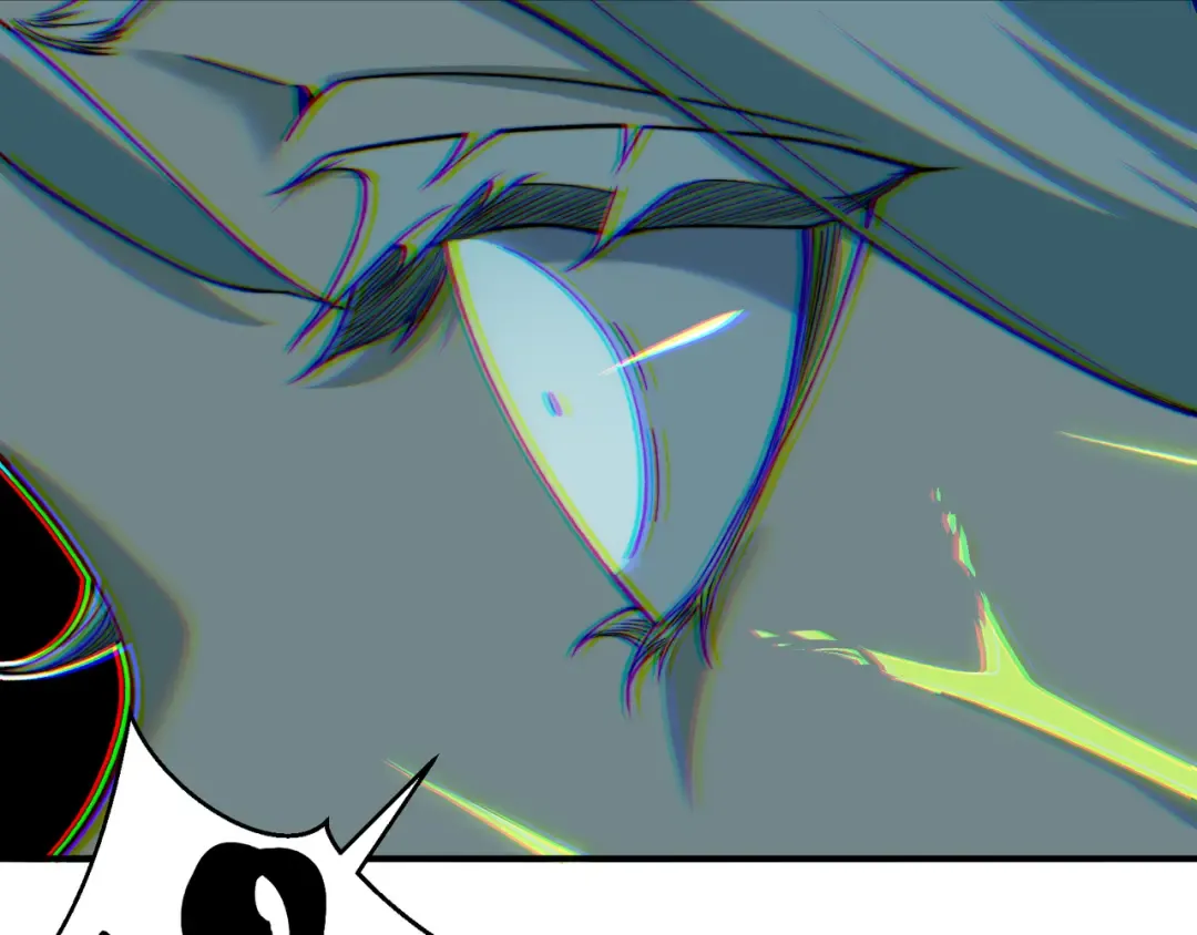第51话 狗眼看人低的代价！ 第60页