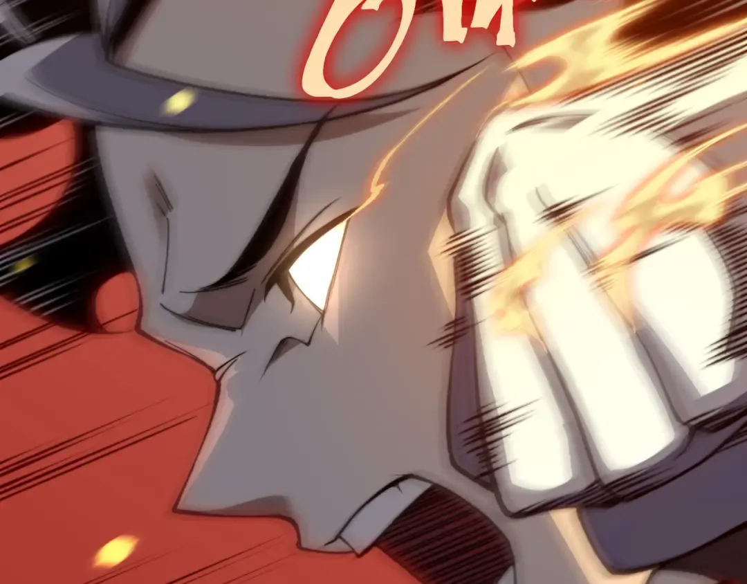 第51话 狗眼看人低的代价！ 第123页