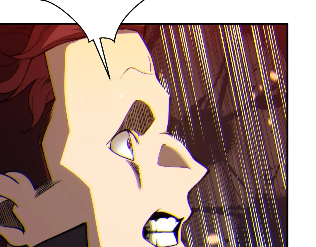 第51话 狗眼看人低的代价！ 第125页