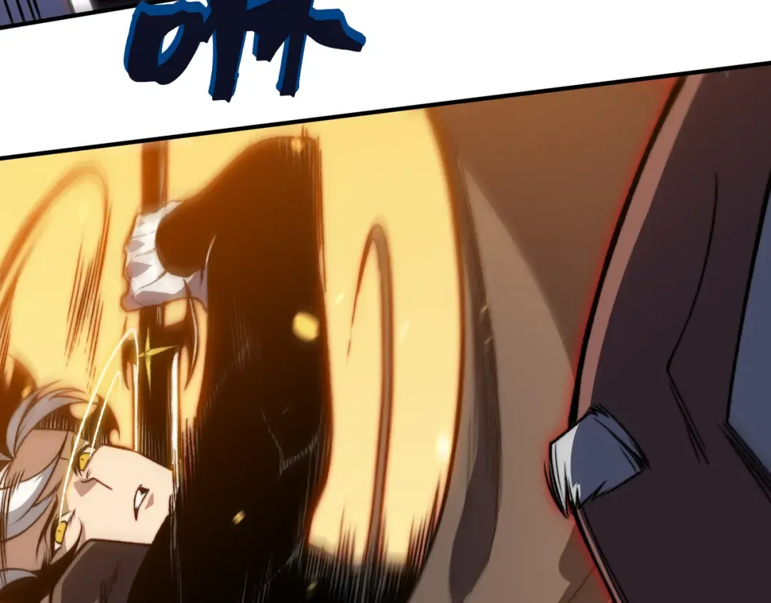 第51话 狗眼看人低的代价！ 第139页