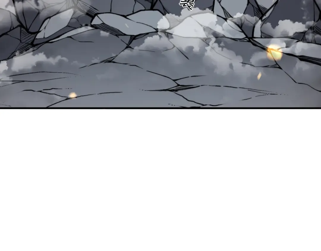 第51话 狗眼看人低的代价！ 第161页