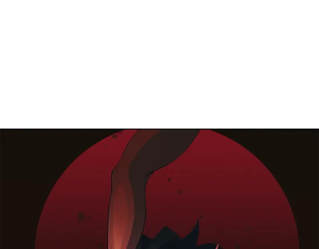 第52话 天才少女流的战略 第6页