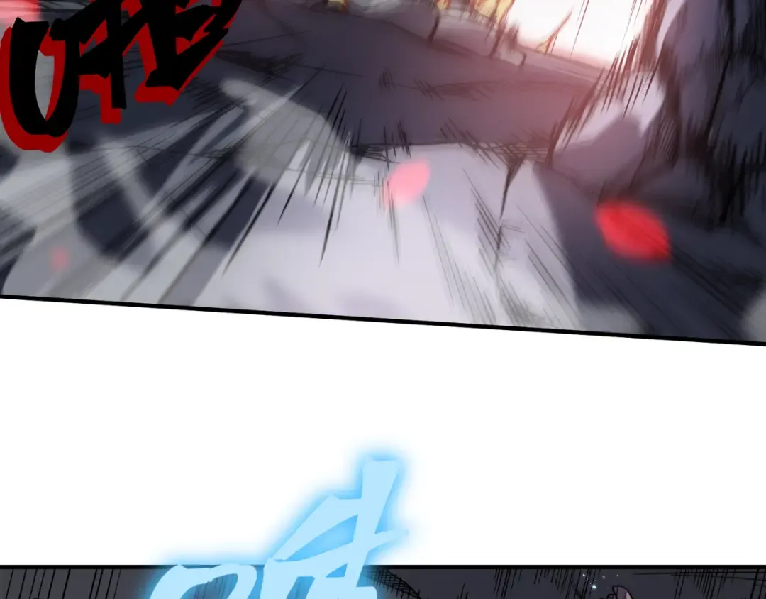 第52话 天才少女流的战略 第39页