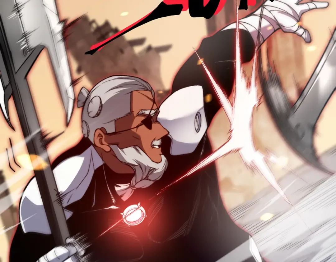 第52话 天才少女流的战略 第57页