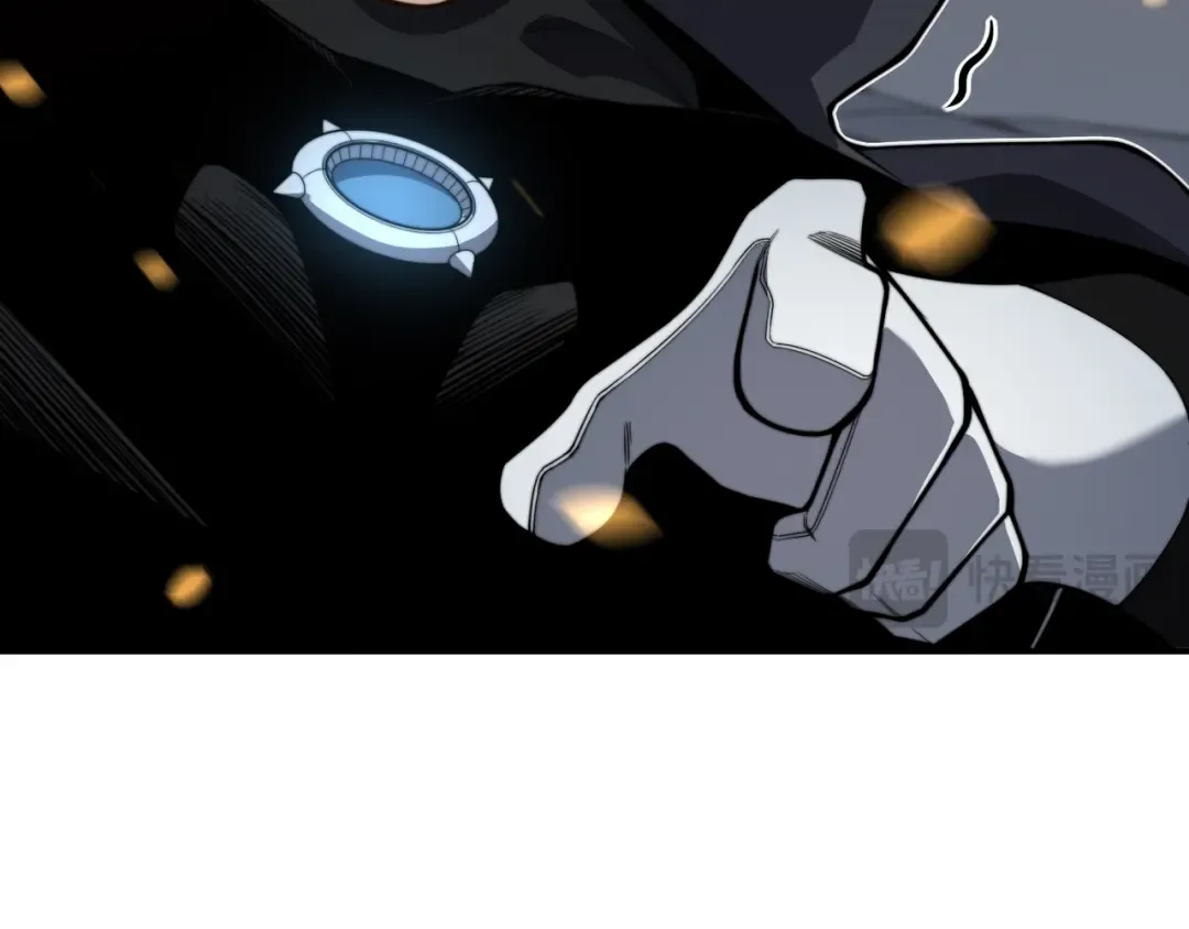 第52话 天才少女流的战略 第125页