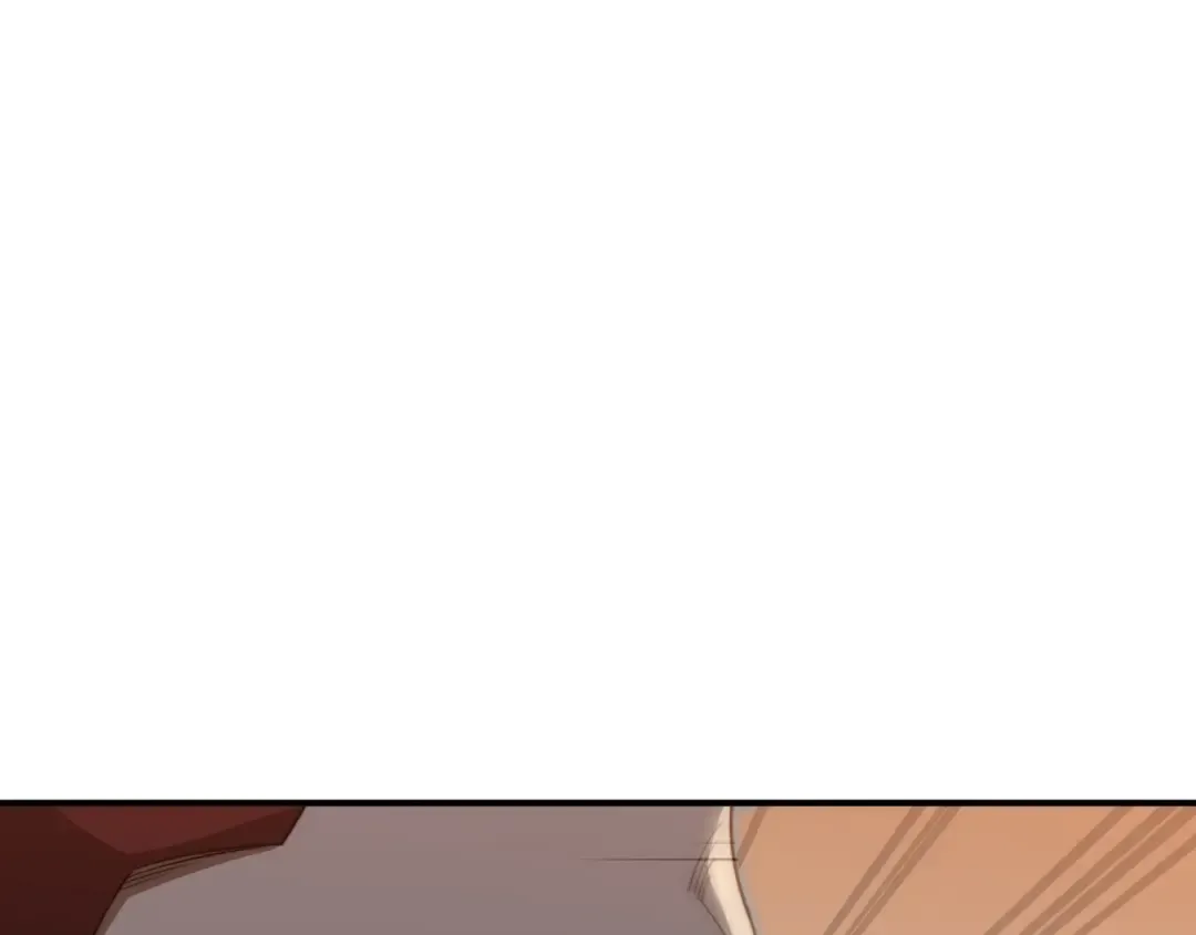 第52话 天才少女流的战略 第126页