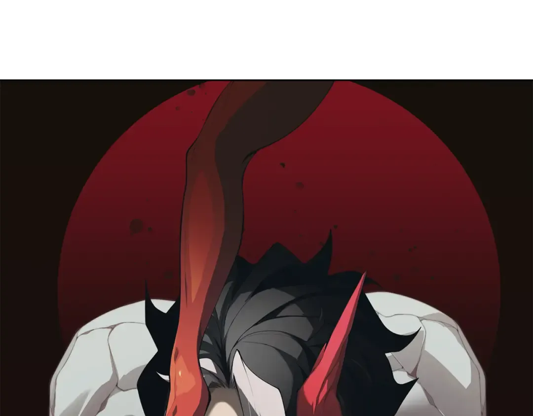 第53话 元素恶魔出现！ 第9页