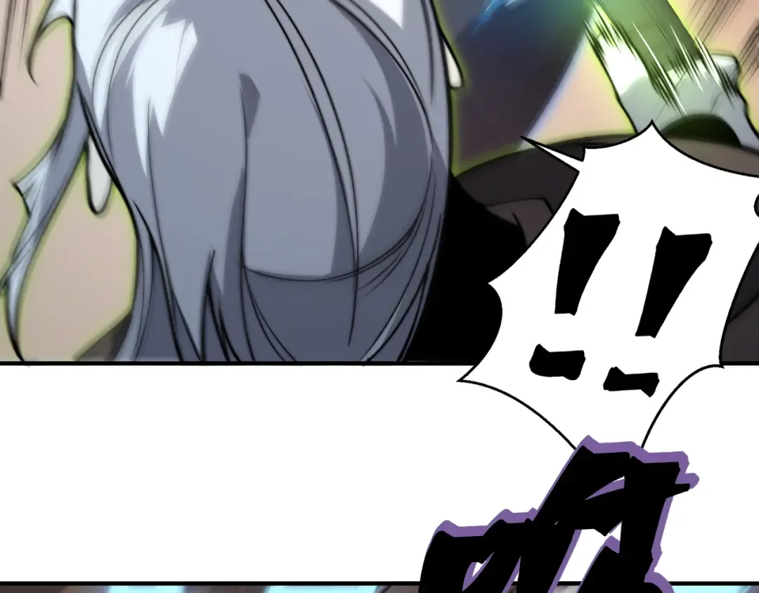 第53话 元素恶魔出现！ 第23页