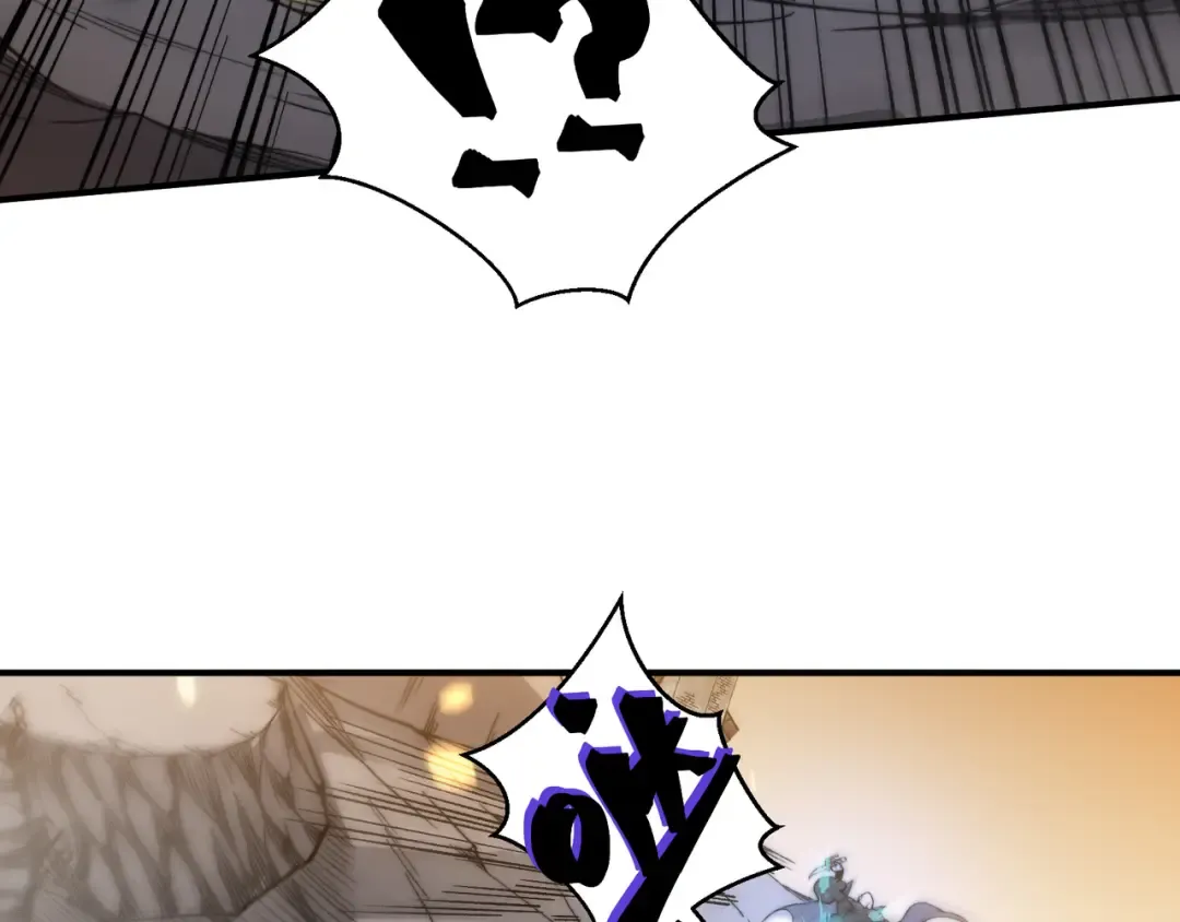 第53话 元素恶魔出现！ 第51页