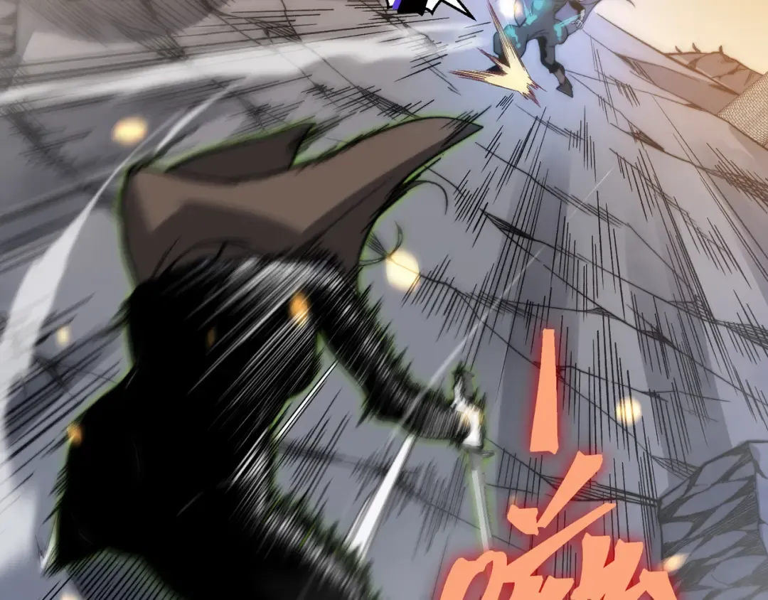 第53话 元素恶魔出现！ 第52页