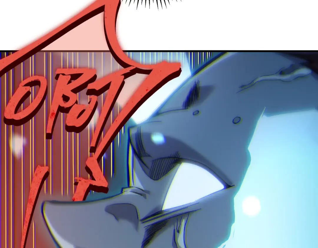 第53话 元素恶魔出现！ 第57页