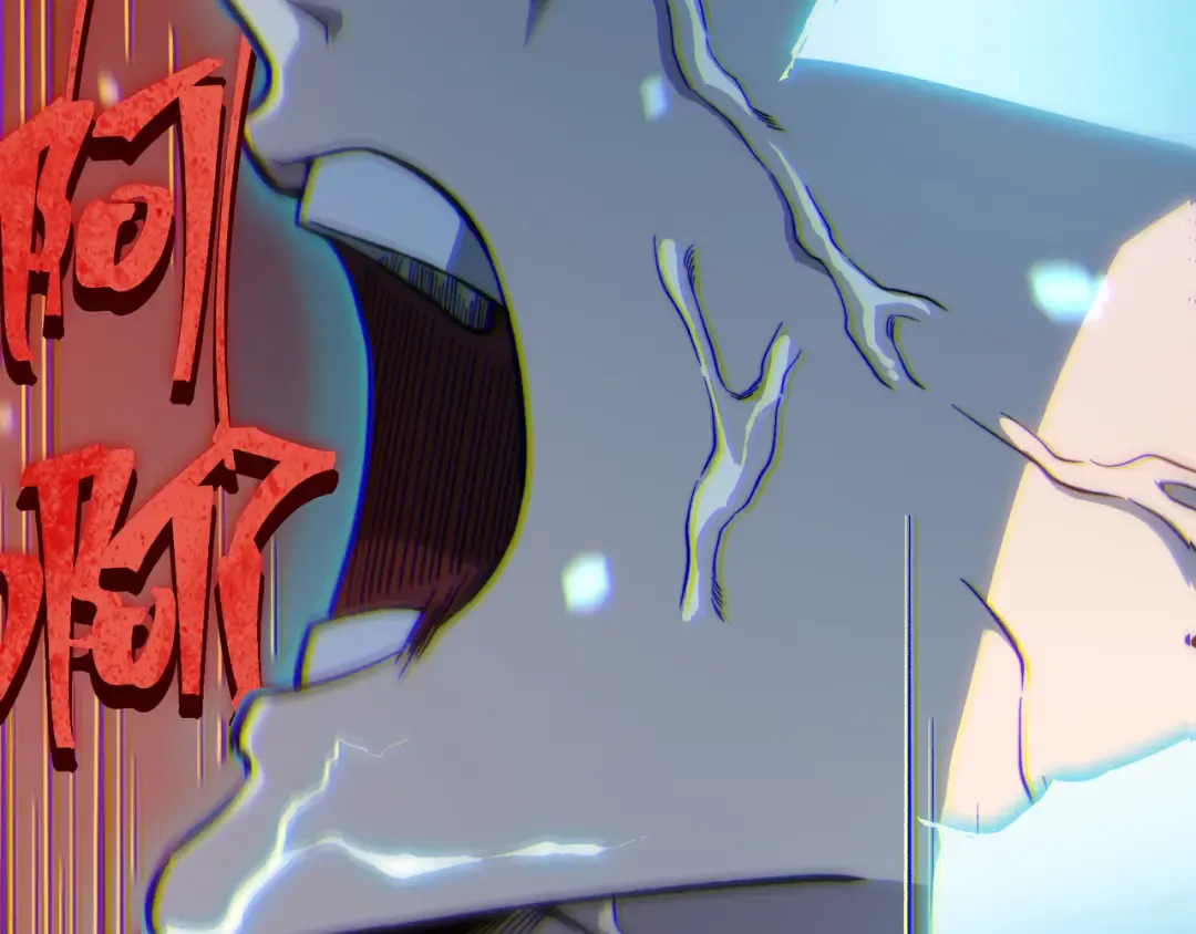 第53话 元素恶魔出现！ 第58页