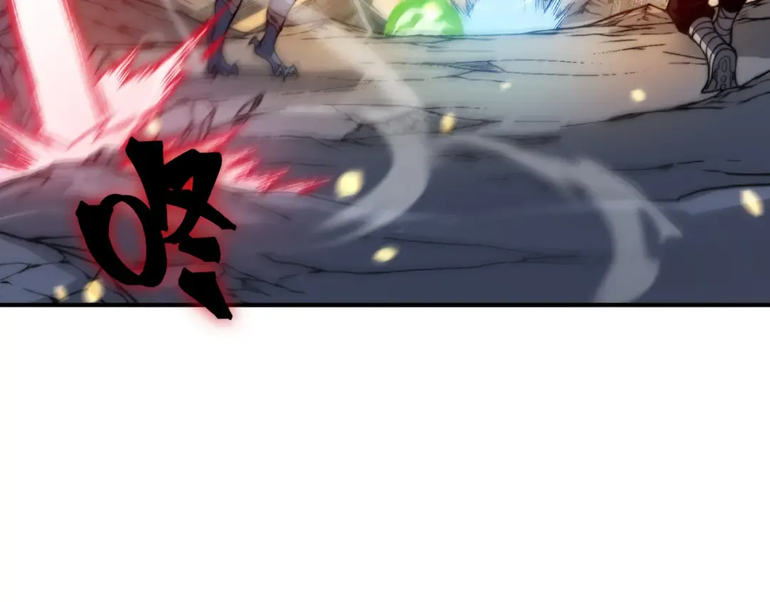 第53话 元素恶魔出现！ 第63页