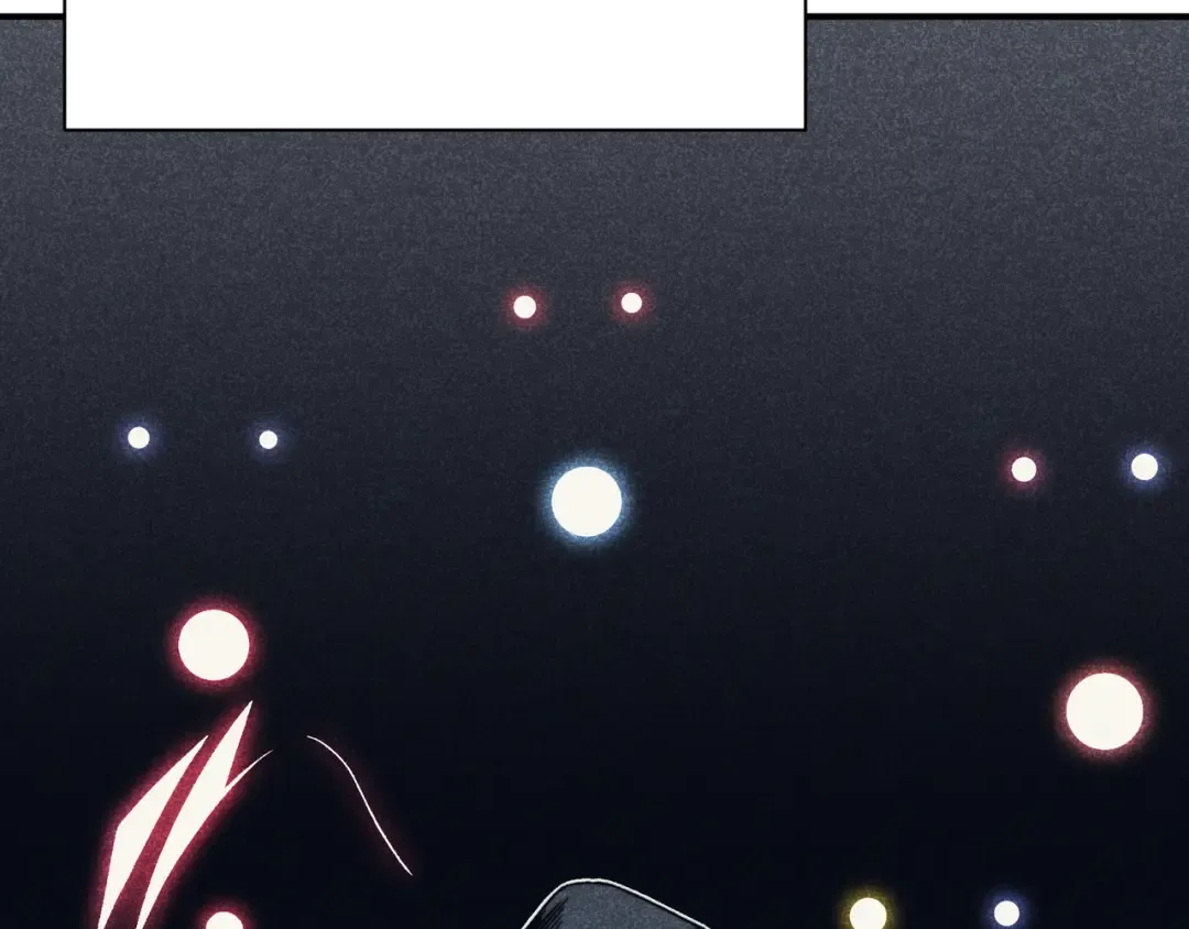第53话 元素恶魔出现！ 第102页