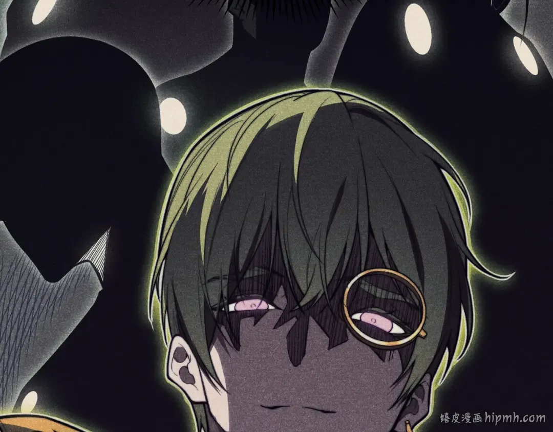 第53话 元素恶魔出现！ 第136页