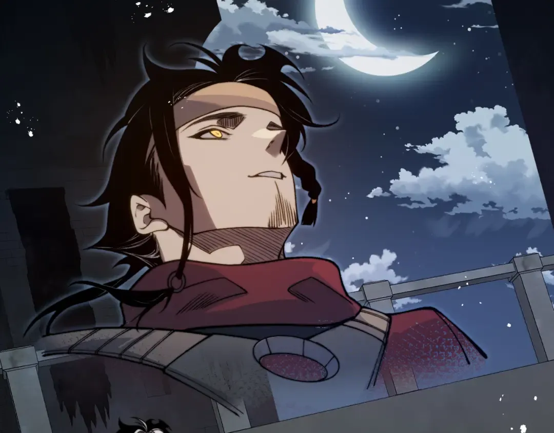 第53话 元素恶魔出现！ 第163页
