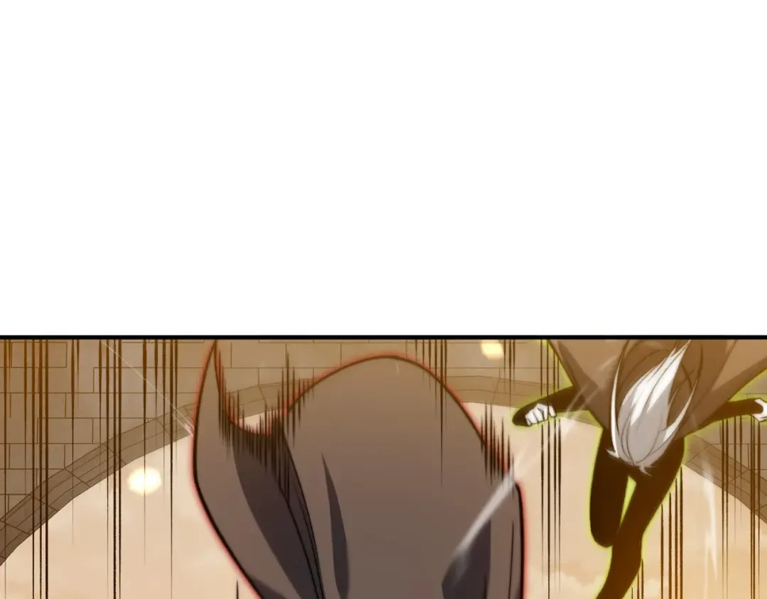 第53话 元素恶魔出现！ 第182页