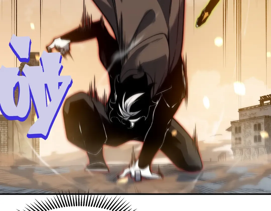 第53话 元素恶魔出现！ 第183页