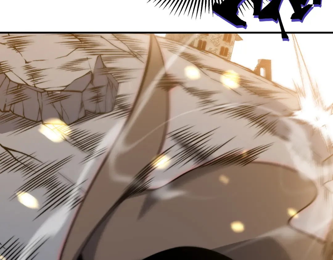 第54话 最快速度找到！ 第6页