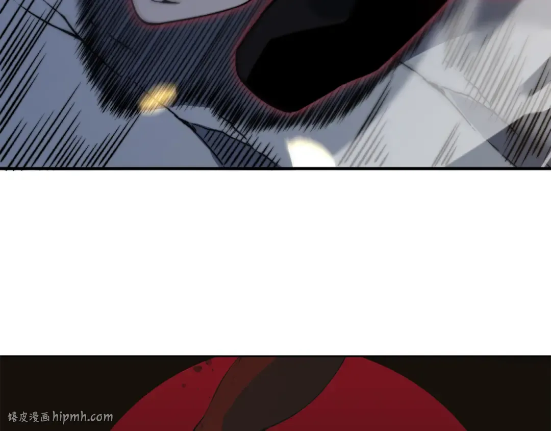 第54话 最快速度找到！ 第8页