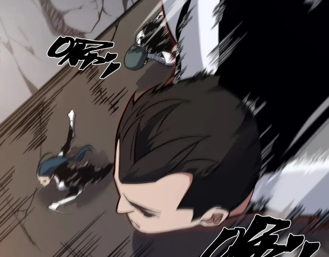 第54话 最快速度找到！ 第26页