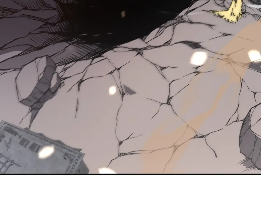 第54话 最快速度找到！ 第36页