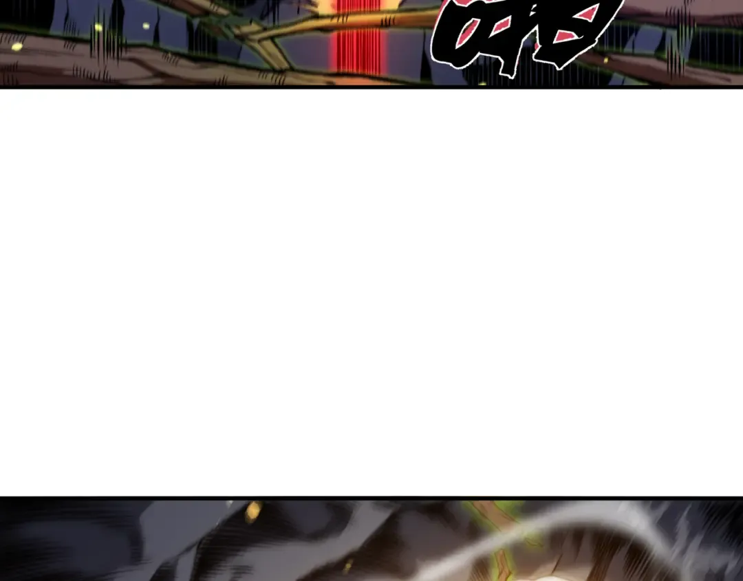 第54话 最快速度找到！ 第49页